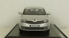 Skoda Rapid Spaceback (2013), 143AB-030AB, Abrex 1:43