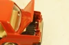Ваз-2105 А39, красная, Тантал/Радон 1:43