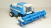 Skoda Rapid Spaceback (2013), 143AB-030AB, Abrex 1:43