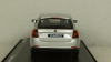 Skoda Rapid Spaceback (2013), 143AB-030AB, Abrex 1:43