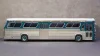 Skoda Rapid Spaceback (2013), 143AB-030AB, Abrex 1:43