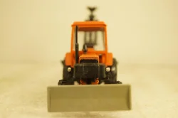 Экскаватор К-1 ЭО-2621В, Беларусь Компаньон 1:43