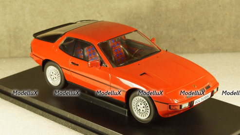 Камаз-4310, желтый, Арек 1:43