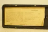 Камаз-4310, желтый, Арек 1:43