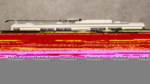 Белаз-7522 Пожарная цистерна большой емкости Кривой рог, УССР 1982г., TruckTyr 1:43