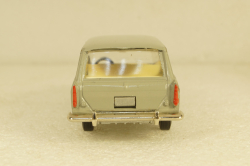 Москвич-427, 90г., Тантал/Радон 1:43