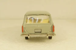 Москвич-427, 90г., Тантал/Радон 1:43