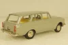 Москвич-427, 90г., Тантал/Радон 1:43