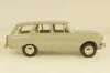 Москвич-427, 90г., Тантал/Радон 1:43