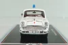 Москвич-403 VOPO, белый/зеленый, TruckTyr 1:43