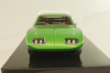 Dodge Charger Daytona 1969, green, 1975, CLC585, IXO, 1:43