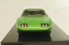 Dodge Charger Daytona 1969, green, 1975, CLC585, IXO, 1:43