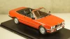 Москвич-427, 90г., Тантал/Радон 1:43
