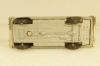 Москвич-427, 90г., Тантал/Радон 1:43