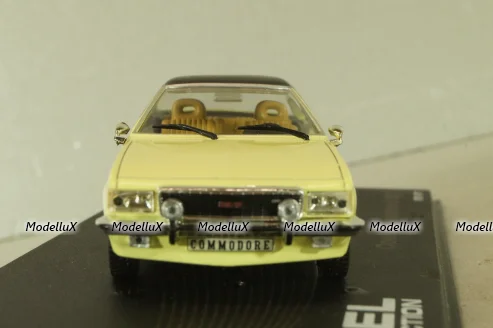 Камаз-4310 Обжектив сьюд, ралли, №502, Арек 1:43