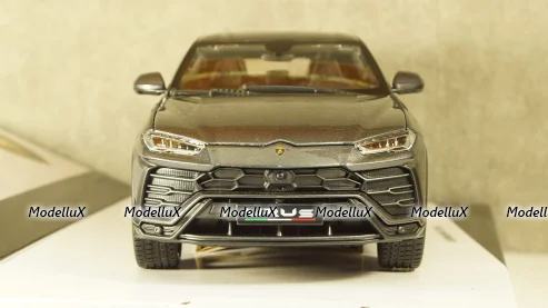 Камаз-4310 Обжектив сьюд, ралли, №502, Арек 1:43
