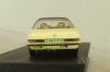 Opel Commodore (B) GS/E 1972, yellow, OPC014, Altaya  Opel Collection #14 1:43
