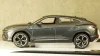 Камаз-4310 Обжектив сьюд, ралли, №502, Арек 1:43