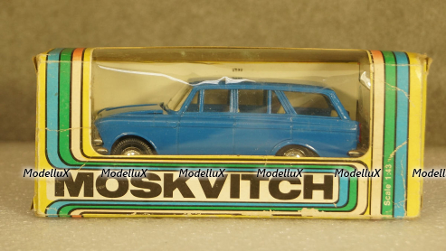 СУ-100, Танки 1:72 