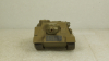 СУ-100, Танки 1:72 