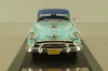 Pontiac Chieftain 1954, light blue, PRD214, Premium X 1:43