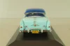 Pontiac Chieftain 1954, light blue, PRD214, Premium X 1:43