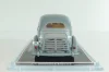 Зис-101 Captured 1943, grey, TruckTyr 1:43