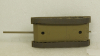 СУ-100, Танки 1:72 