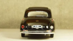 БМП-1, Танки 1:72 