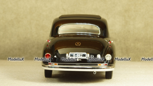 БМП-1, Танки 1:72 
