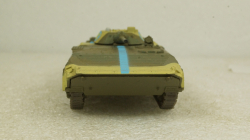 БМП-1, Танки 1:72 