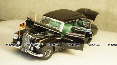 БМП-1, Танки 1:72 