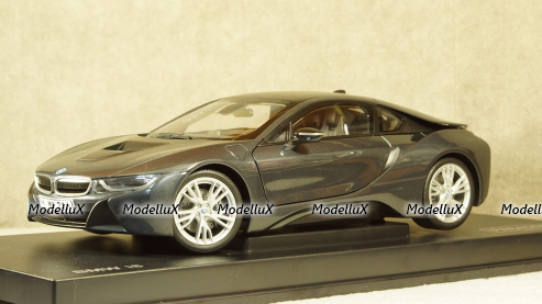 БТР-60П, Танки 1:72 