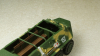 БТР-60П, Танки 1:72 