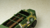 БТР-60П, Танки 1:72 