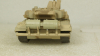 Т-90, Танки 1:72