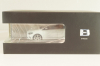Mercedes-Benz B 200 (W247) 2019, white, B66960457, Herpa 1:43