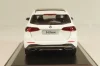 Mercedes-Benz B 200 (W247) 2019, white, B66960457, Herpa 1:43