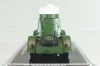 ФАИ-М Бронеавтомобиль, хаки, Trucktyr 1:43