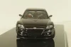 Mazda RX-8 2003, black, 0018BL, AutoArt 1:43