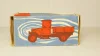 Ferrari 488 Challenge rosso scuderia, LS476C, LOOKSMART 1:43