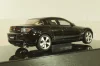 Mazda RX-8 2003, black, 0018BL, AutoArt 1:43