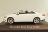Mercedes-Benz CLA 250 (C118) 2019, white, B66960470, Spark 1:43