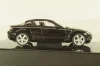 Mazda RX-8 2003, black, 0018BL, AutoArt 1:43