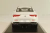 Mercedes-Benz CLA 250 (C118) 2019, white, B66960470, Spark 1:43