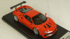 Ferrari 488 Challenge rosso scuderia, LS476C, LOOKSMART 1:43