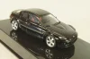 Mazda RX-8 2003, black, 0018BL, AutoArt 1:43