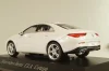 Mercedes-Benz CLA 250 (C118) 2019, white, B66960470, Spark 1:43