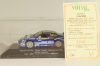 Porsche 911(996) GT3 Cup #10  Supercup 1998, P.Huisman, blue, XCL99011, ONYX 1:43