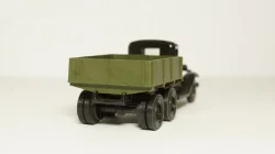 Газ ААА в коробке, 1:43